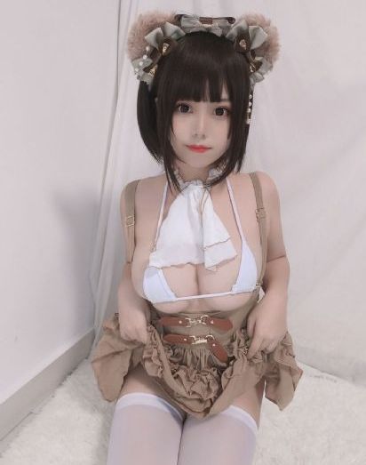shameless第三季免费观看