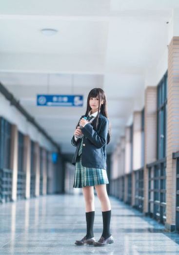 影视大全官网