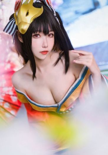 午夜视频免费