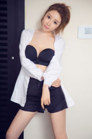 芳华电影在线观看免费完整版