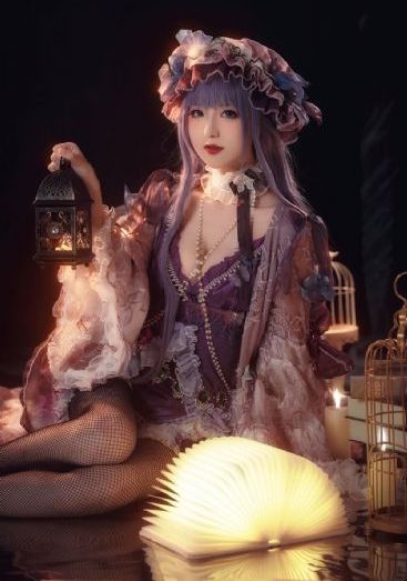 娜塔莉的情人在线观看