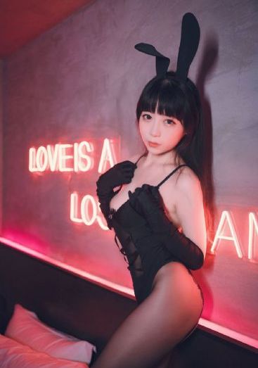 玉蒲团1