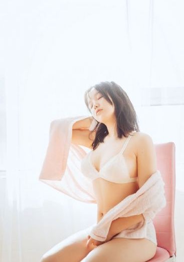 成全免费完整高清电视