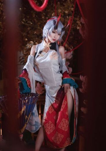 《长月烬明》免费观看