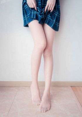 假日约会