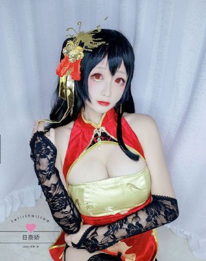爱情综合症电视剧泰剧免费播放