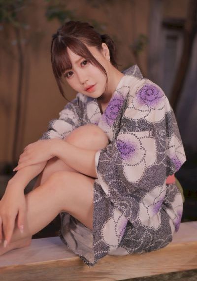 手术直播间在线观看免费完整版