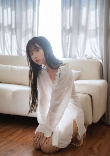 婚姻的两种猜想电视剧免费观看