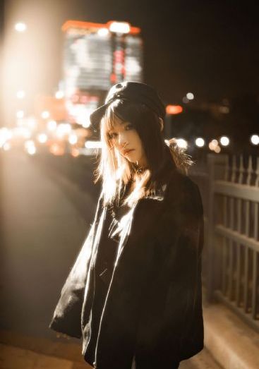 妖魔道 电影