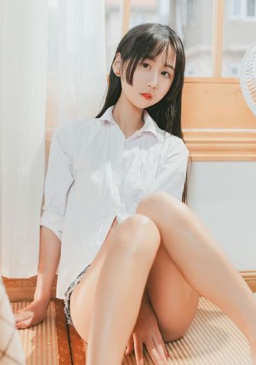 午夜光棍影院