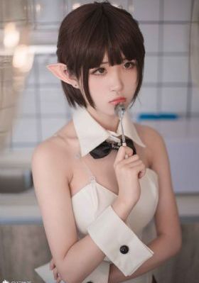 魔法满屋普通话免费观看完整版