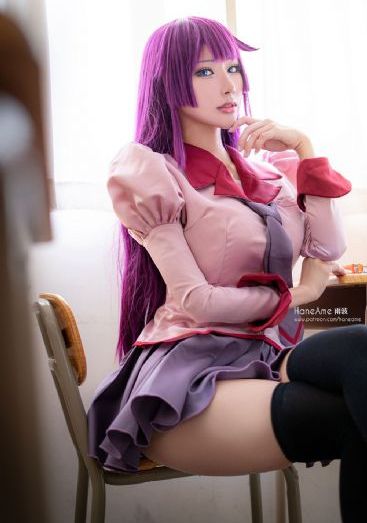 为你着迷泰剧在线观看完整版