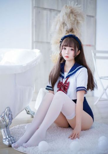 未成年之欲
