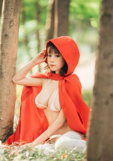 瞄准电视剧