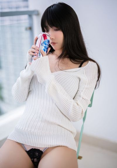 拥抱太阳的月亮 电视剧