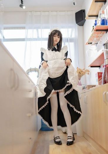 甜蜜惩罚未减樱花版