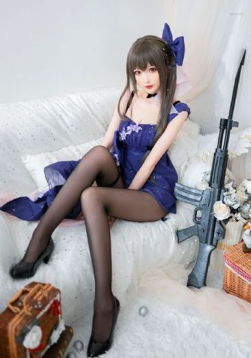 美国在线