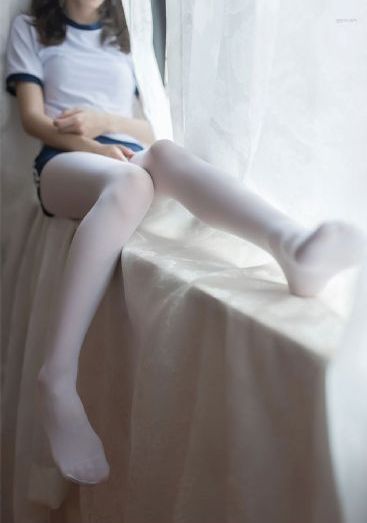 嫂子的特殊职业