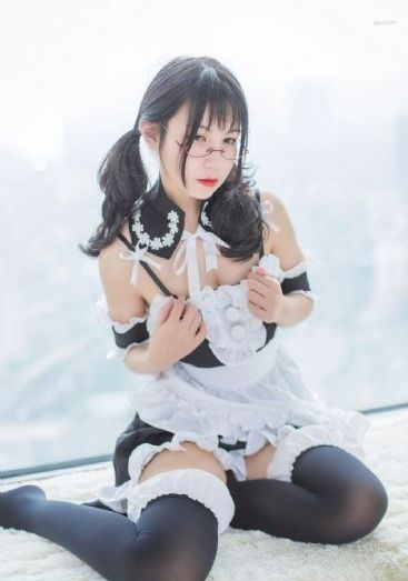 最好看免费的影视大全