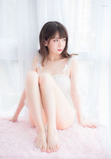 方子传未删减咬奶片段