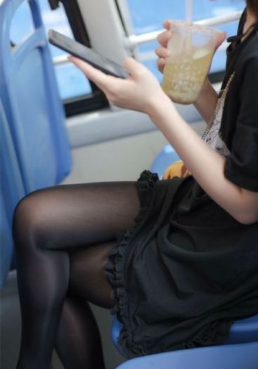 操女人逼逼