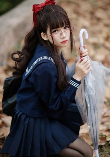 团圆饭宋小梅电视剧全集45集