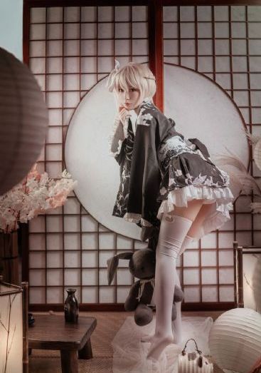 久久伦理电影