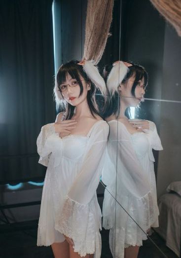 团子大家族