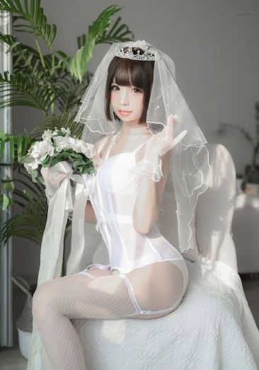 bbw在线观看