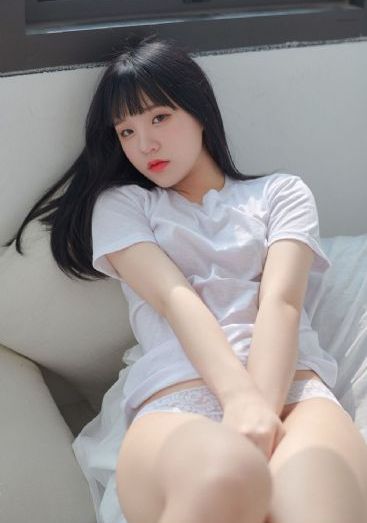 青苹果乐园在线观看免费完整