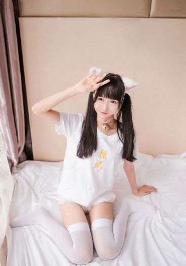 ova拯救精灵森林第四集