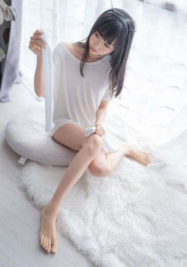 一级免费a