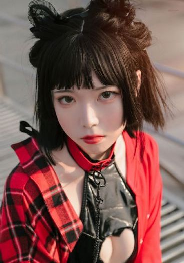 狐仙在线观看