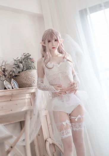 女人的反击电视剧全集免费观看
