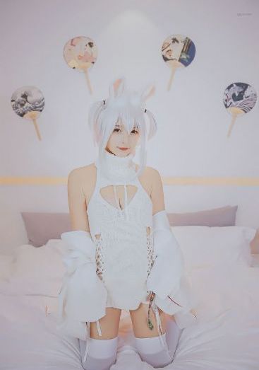 小小水蜜桃电视剧免费观看