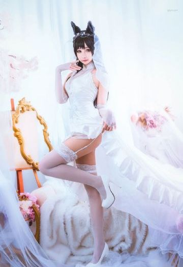 小福宝
