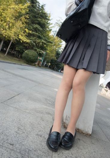 归巢短剧免费观看全集
