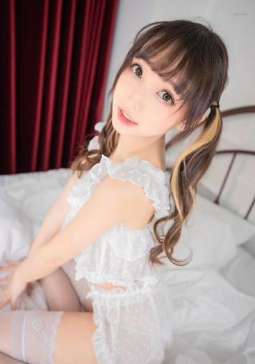 星星知我心电视剧免费 全集