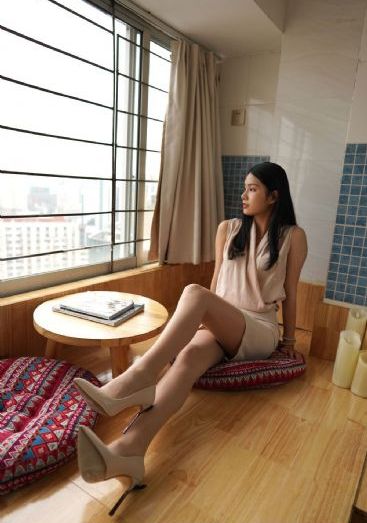 情欲美妇紧致敏感