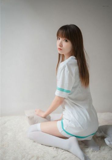 湖南卫视快乐大本营