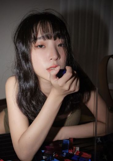 电影完整版观看