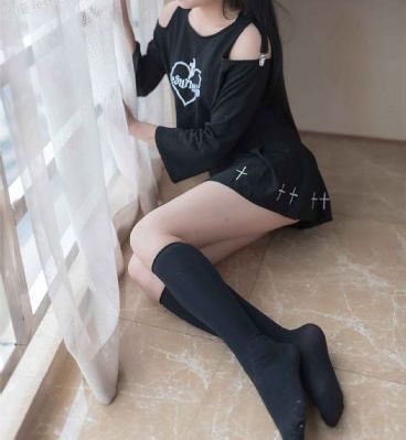 部长潜规则