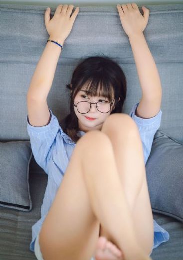 善良的小姨子韩国电影