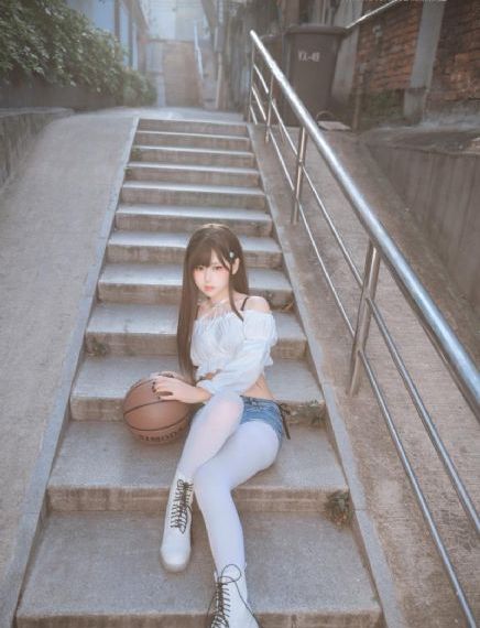 相爱穿梭千年2