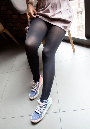 女人高潮毛片