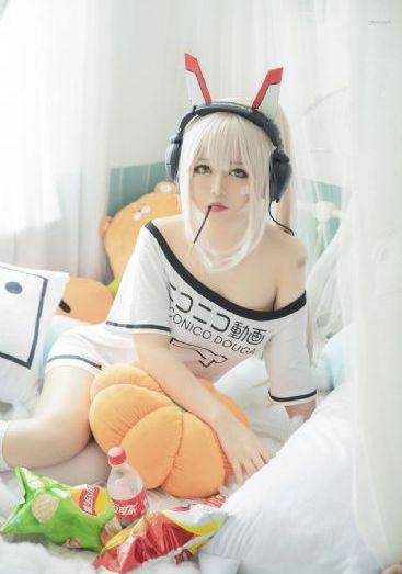 我们都要好好的电视剧免费版