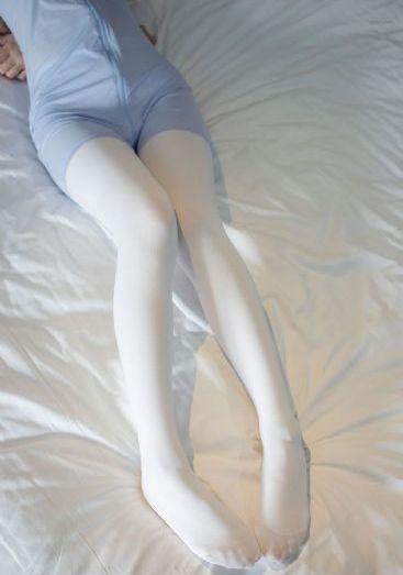 丑闻韩剧