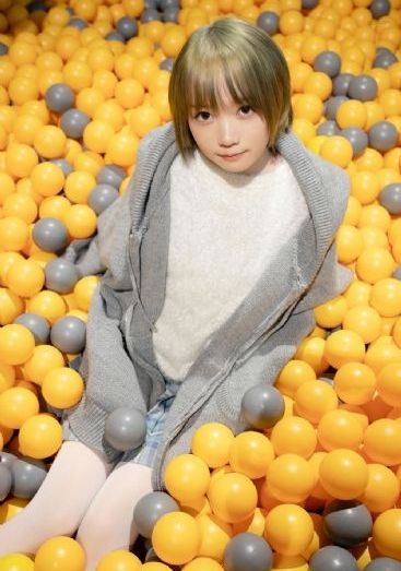 欧美人人