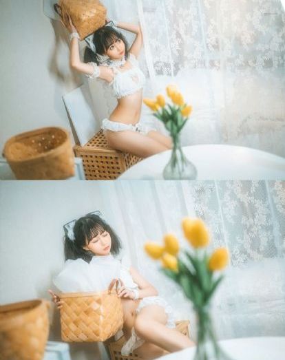 妈妈的朋友22