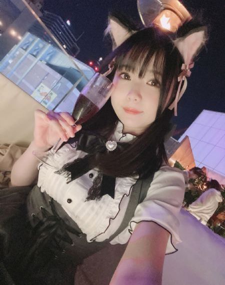 一个好妈妈2